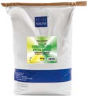 K-Agro Yhdistelmäpesujauhe Jauhemainen emäksinen pesuaine lypsykoneille ja tilasäiliöille. 20 kg pakkaus. Hellävarainen kumiosille, sis. desinfi ointiaineen, hyvät raudansidontaominaisuudet.