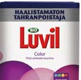 500911161 9,95 Deosan Mastocide 20L Sinipunainen, lypsyn jälkeen käytettävä suojamuurina toimiva vedinkasto. Sis. 0,5 paino-% klooriheksidiiniglugonaattia.