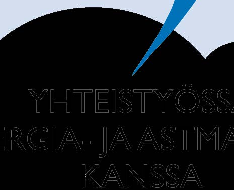 Ihoa pehmentävä ja kosteuttava. 500811107 5 95 Saapaspesuri Vankka saapaspesuri tuo helpotusta saappaiden puhdistukseen. 5 harjalla, runko-osa ruostumatonta terästä. 90x25x55cm.