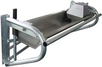 500734535 91,90 Venttiili Suevia 1200 kuppiin 500729097 22,95 Suevia 1200 kiinnitysosa Valumetallia.