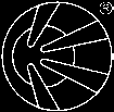 RUOKINTA-ASTIAT, KAUKALOT JA KOURUT OK-119