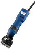 500727141 11,95 Erikoisöljy karvanleikkurin teriin 50 ml 501082729 4,95 Puhdistusspray 400ml 501429269 8,95 Katso You Tube käyttövideo!