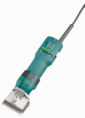 500709271 55,90 Varaterä 102 Näyttelytrimmaukseen, hevosille sekä utarekarvoille, hammas- tus 23/31, karvan pituus 3 mm.