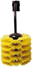 ) Tyhjöpumppuöljy Universal Universal kärpästuho 450 ml (nto) Tehokas spray navettaan Tehoaineena luonnon pyretriini. Laatikossa 6 prk.