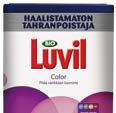 2 x 3 x 0,4 mm ruostumattomat teräsjohtimet. 500775761 3 v. takuu Lokakuussa! 259 00 Svh. 279,00 Lokakuussa! 53 90 K-Agro nauhaeristin paketti Svh.