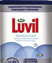 ovat voimassa 16.10.2016 saakka. Toimitus lavoittain rahtivapaasti tilalle!