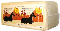Punainen 501170728 Sininen 501170729 Utareliivit K-Agro Vihreä 501171921 Keltainen 501171920 34 95 /pkt XL-koko. 500789817 7 95 94 90 Ristihihnat 1. Kaulapannat vasikalle 90 cm, nahkavahvikkeella.