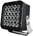 500949692 79 90 Led-työvalo, 25 led 5000 LUM, 10-30 V, 75 W. 501025813 99 90 Led työvalo, 12 LEDiä 2400 LUM. 10-30 V, 36 W. 501025811 45 95 /pkt (Svh. 49,95) Lokakuussa!