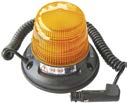 500899248 49,95 Majakka Joustovarrella ja tappikiinnityksellä 500809775 Magneettikiinnityksellä 12 V 500809470 2995 LED-majakka 12/24 V Tappikiinnityksellä ja joustorungolla Sopii vanhan