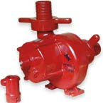 ❿ ⓫ ⓬ Lamellit Hertell B1000 B3000 219X45X6 500689012 17,90 B4000 309X45X6 500689004 22,90 B5/6000 359X45X6 500700051 24,90 B8/10000 469X45X6