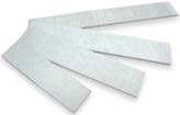 89,00 ⓭ LK/KD4000 210X57X7,5 500701998 26,90 LK/KD5000 265X57X7,5 500715571 31,90 LK/KD6500 240X64X7,5 500715569 33,90 LK/KD8000 300X64X7,5