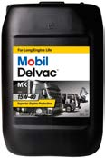 698,00 Mobil Delvac MX ESP 15W-40 tai 10W-30 Erittäin suorituskykyinen dieselmoottoriöljy. Auttaa pidentämään moottorin kestoikää jopa kaikkein vaativimmissa työmaaolosuhteissa.