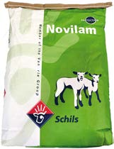 Lammas-Tähti Kivennäinen Rakeinen kivennäisrehu, joka sisältää runsaasti lampaan tarvitsemia kivennäisiä, hivenaineita ja vitamiineja.