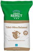 Eläinten siirrot ja kuljetukset. Hedelmällisyysongelmat / sairaudet. Rehun laadulliset ongelmatilanteet, esim. tuore- ja hapolla säilötyn viljan vitaminointiin.