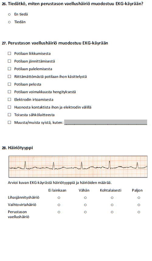 Liite 1