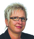 Kiinteistöliitto Kanta-Hämeen tapahtumia Kiinteistöliitto Kanta-Hämeen syyskokous 30.11.