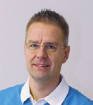 Rakennusliike Leimarakentajat Oy As Oy Hällätorni, hpj 2017 Antti Rantanen As Oy Cajanderinkulma, hpj As Oy Hämeenlinnan