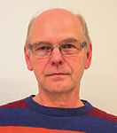 Sampo Liusjärvi asianajaja, varatuomari Asianajotoimisto Arguendo Oy As Oy Hämeenlinnan Kirkkorinne 4, hpj As Oy