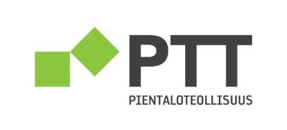 Pientaloteollisuus PTT ry 8.2.