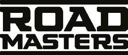 YRITYSMAAILMA 11 West Coast Road Masters Oy on mittausten ammattilainen Kunnilla ja kaupungeilla on paljon tieverkoston korjausvelkaa.