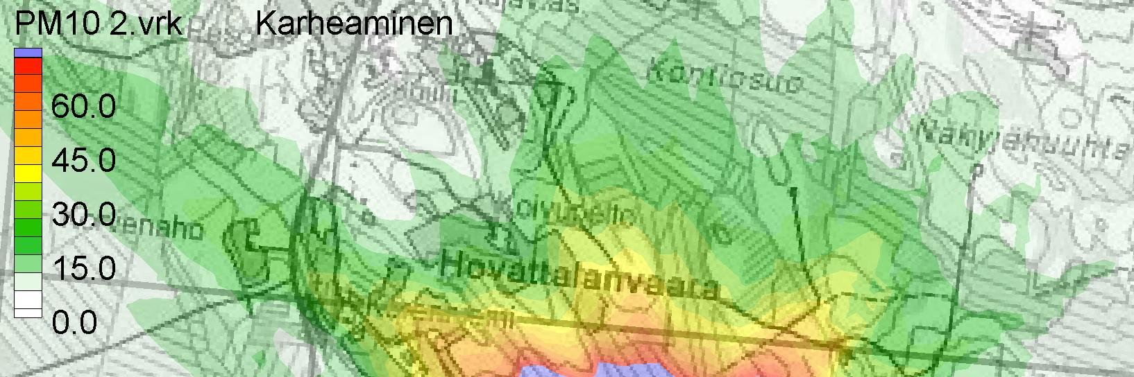 11 PÖYRY FINLAND OY Kuva