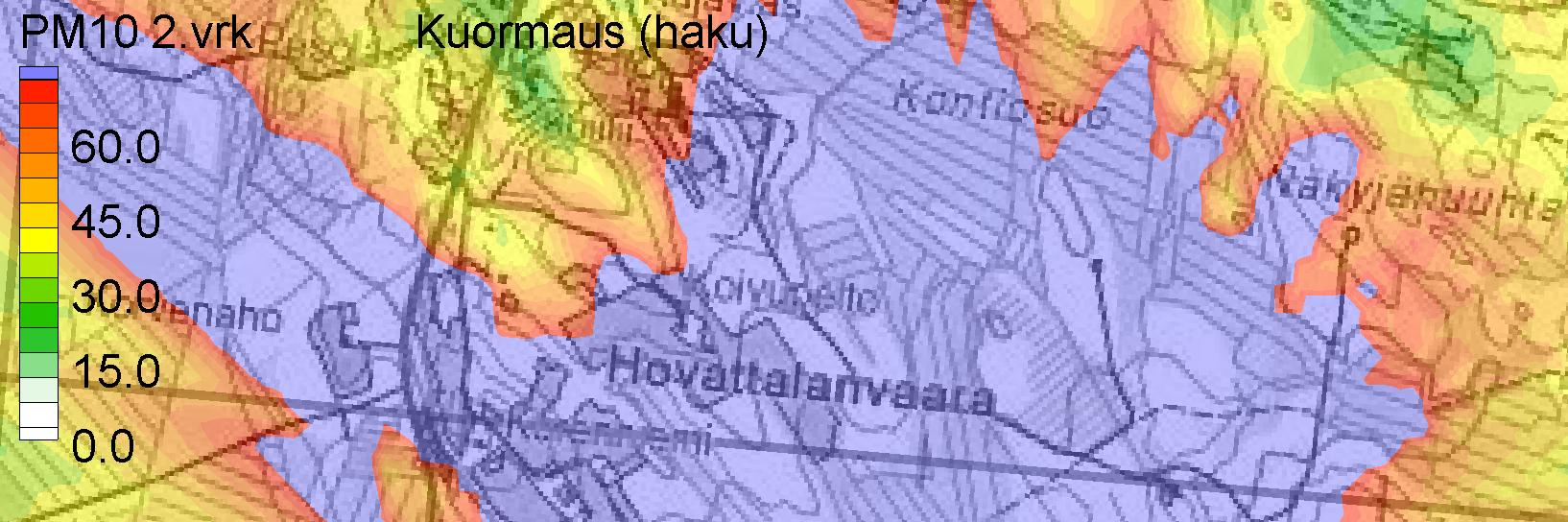 12 PÖYRY FINLAND OY