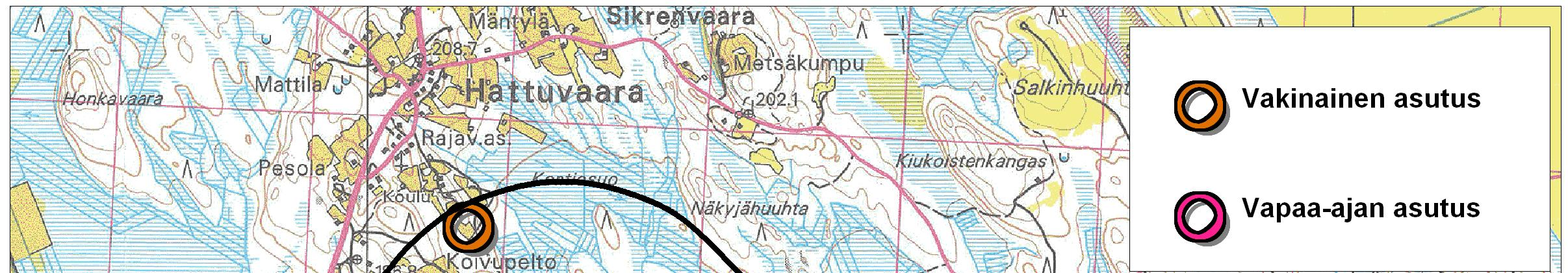 3 PÖYRY FINLAND OY Vapo