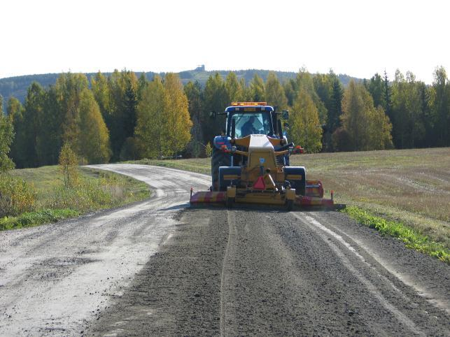 Hyvä kunnossapitotapa Osatekijöitä: Taloudellisuus, järkevyys Tärkeistä töistä ei tingitä Turvallisuus Oikea-aikaisuus, ennakointi Oikeat työmenetelmät ja