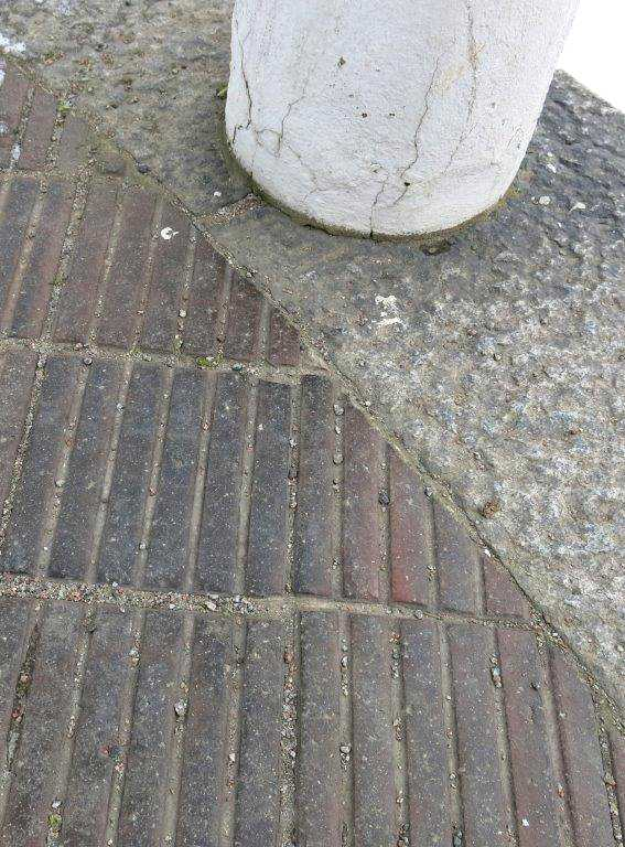 Kuvat: Miia Hinnerichsen, Pirkanmaan maakuntamuseo.