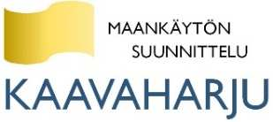 KONTIOLAHTI Kontiorannan asemakaava Maankäytönsuunnittelu 7.6.7 Vaikutukset sosiaalisiin oloihin Yleisiä vaikutuksia ovat mm.