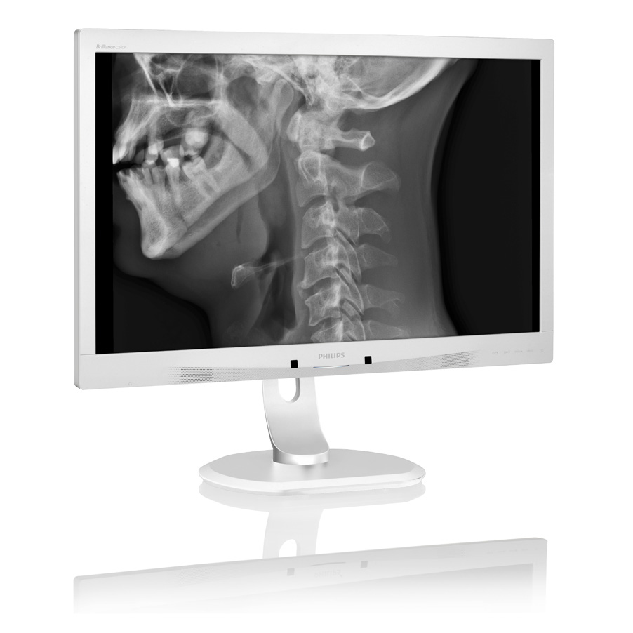 C240P4 www.philips.