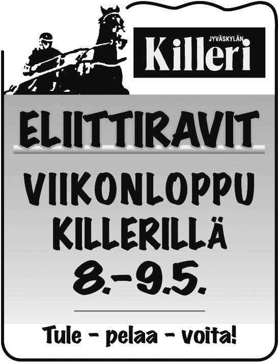 palkinto blup 114 21. Kankaan Lupaus 1611-00 synt. 28.05.2000 tamma Tummanrautias,vtj matala vuohissukka ja juovakavio Rallaus 1840-88 / L.L. Luonne 1581-80 / Luonnos Jo 99 Kasv.