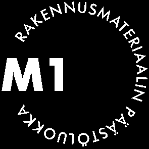 Annamme rakennusprojektien yhteydessä henkilökohtaista neuvontaa ja suunnitteluapua. Tietoa saa myös tuote-esitteistämme.