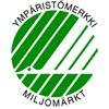 LIITTEET YMPÄRISTÖMERKIT JA EETTISET SERTIFIKAATIT LIITE 1 Joutsenmerkki Pohjoismaiden oma ympäristömerkki,