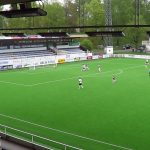 C15 Pojat AL: FC HAKA FC TPS valk. 1-0 Australia voittaa jalkapallon EM-kisat? C15 AL FC HAKA-TPS 1-0 Soccer is not just about scoring. It s about winning. Voitto oli tärkeintä.