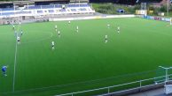 C15 Pojat AL: Uusin kuvioin syksyyn! C15 AL 2016 Syyskausi käynnistyi TKT vastaan Muutamia pelejä jo takana Alueliigan syyskautta. HAKA-TKT 2-3, MuSa-HAKA 1-5 ja HAKA-Ilves 0-3.