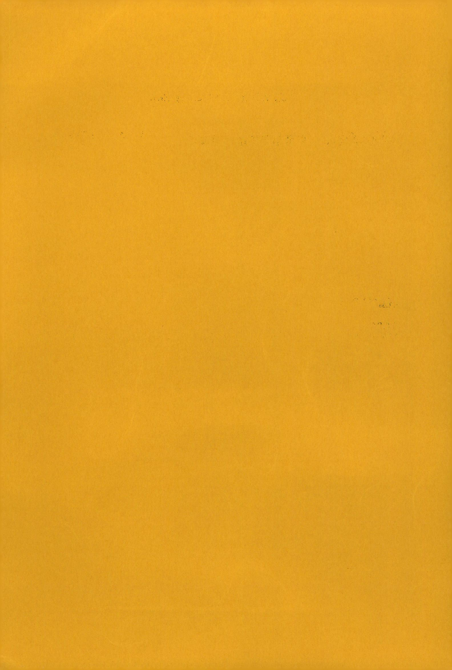 1>..4 1 4l;