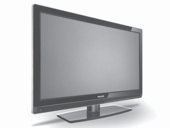 www.philips.