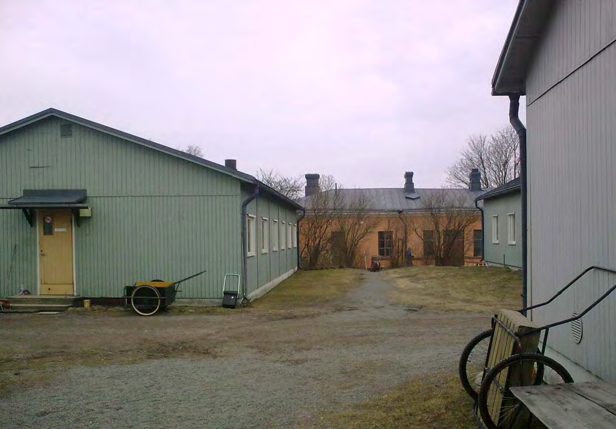 suomenlinna.