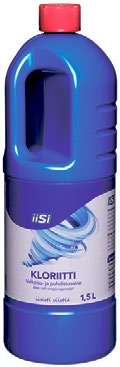kpl/pkt (,38/l) Lime ti ornge Norm.