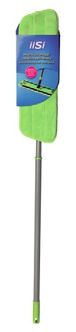 3,45 5,03 (3,14/kg) Color, sensitive