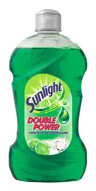 pure cotton Norm. 5,04 3 - % Norm.