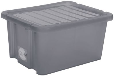 inx 6ve v Suuri 50 l säiliö, 3 hv, tuotto 356 l/min, enintään 8