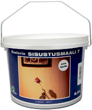 9, VÄRIMYLLY REMONTTIMAALI,7 l Stvill REMPPA sivull76 minituist