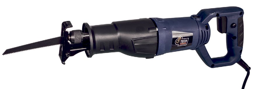 160 mm kovplterä. Leikkussyvyys enintään 55 mm. Tkuu 4 kk. Norm.