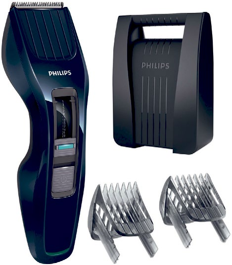 ,31 1-15 % PHILIPS