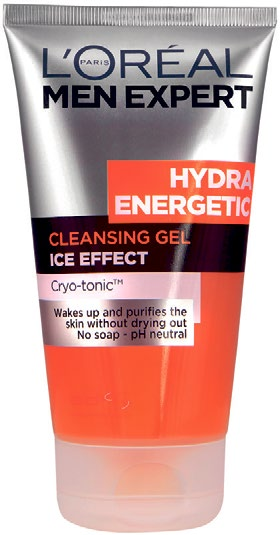 38, 9-3 % REXONA