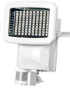 9,/kpl Huippu vloteho! LED-AURINKO- KENNOVALAISIN Kksi lämpimänvlkoist led-vlo. Kolme AA-kku.