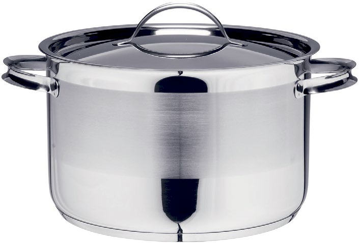 (30,/kg) 40 % proteiini Norm.