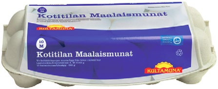 KYLMÄNEN HIRVENLIHA 4 g